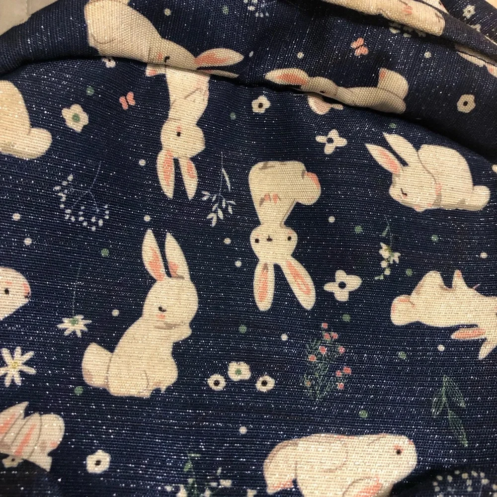 Backpack - Picture 3 of 4